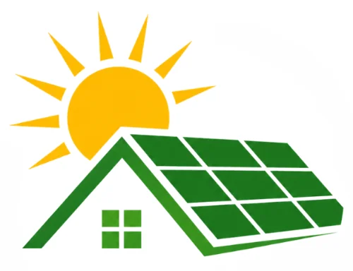 Panneaux Solaires Misérieux